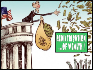 redistribution-of-wealth-2a