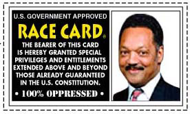 race_card